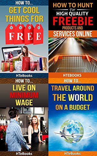 travel books download