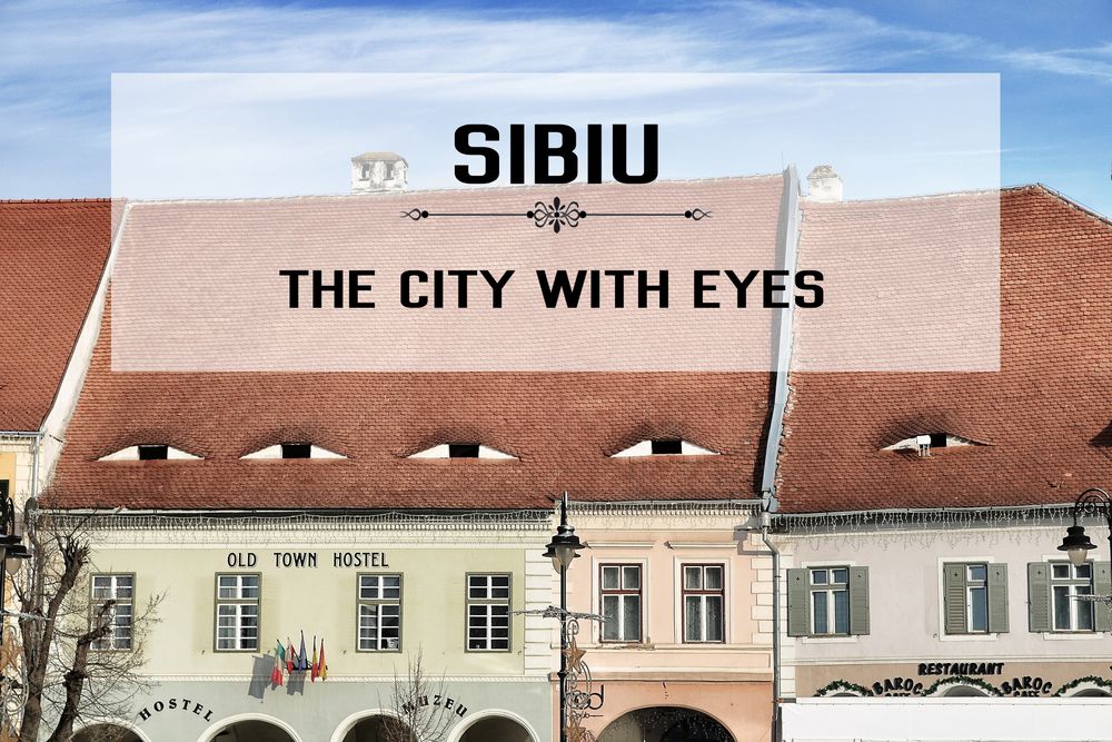 Municipal (Sibiu) –