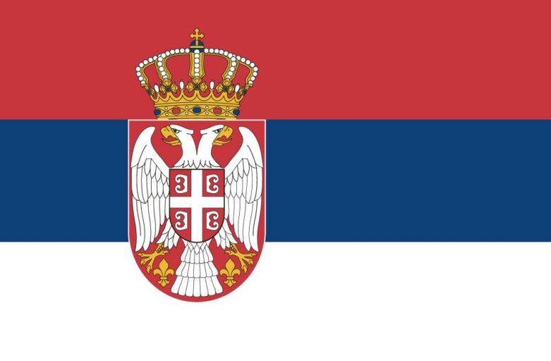 11 Memes About Serbia Guaranteed To Make You Laugh [Even If You’re From Another Country In The Balkans]