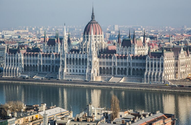 How Safe Is Hungary For Tourists?