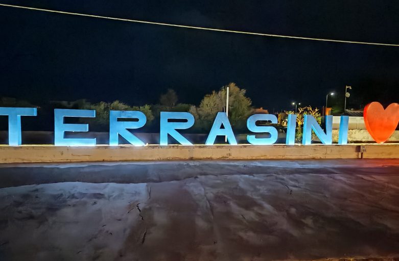 Is Terrasini Worth Visiting? [Guide for 2025]